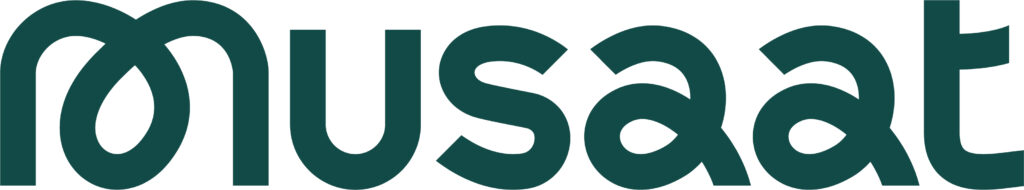 AF_MUSAAT_LOGO_SIN_COL_RGB_POS